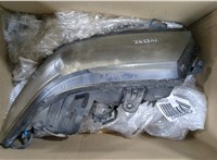  Фара (передняя) Honda Accord 7 2003-2007 20150963 #6