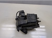  Корпус воздушного фильтра Nissan Juke 2014-2019 20150979 #2