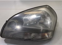  Фара (передняя) Hyundai Tucson 1 2004-2009 20150983 #1