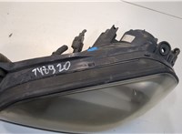  Фара (передняя) Hyundai Tucson 1 2004-2009 20150983 #3