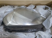 921012E Фара (передняя) Hyundai Tucson 1 2004-2009 20150983 #8