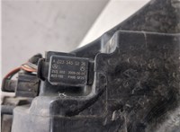 A0038205826 Блок управления светом Mercedes R W251 2005- 11277365 #2