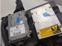 A0038205826 Блок управления светом Mercedes R W251 2005- 11277365 #3