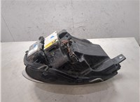 A0038205826 Блок управления светом Mercedes R W251 2005- 11277365 #4