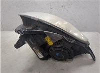 A0038205826 Блок управления светом Mercedes R W251 2005- 11277365 #12