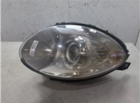 A0038205826 Блок управления светом Mercedes R W251 2005- 11277365 #13