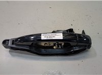 9109E8, 9101GH Ручка двери наружная Peugeot 2008 2013-2016 20150991 #1