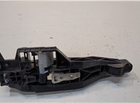 9109E8, 9101GH Ручка двери наружная Peugeot 2008 2013-2016 20150991 #2