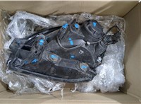 921022E Фара (передняя) Hyundai Tucson 1 2004-2009 20150998 #2