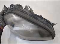 921022E Фара (передняя) Hyundai Tucson 1 2004-2009 20150998 #4