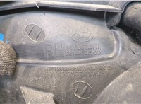  Фара (передняя) Hyundai Tucson 1 2004-2009 20150998 #8