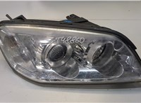  Фара (передняя) Chevrolet Captiva 2006-2011 20151008 #1