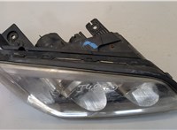  Фара (передняя) Chevrolet Captiva 2006-2011 20151008 #6