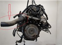 8251785 ТНВД Volvo XC90 2002-2006 11277391 #4
