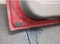5015483AD Крышка (дверь) багажника Chrysler PT Cruiser 2000-2010 20151010 #2