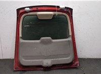 5015483AD Крышка (дверь) багажника Chrysler PT Cruiser 2000-2010 20151010 #3