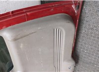 5015483AD Крышка (дверь) багажника Chrysler PT Cruiser 2000-2010 20151010 #4
