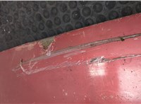 5015483AD Крышка (дверь) багажника Chrysler PT Cruiser 2000-2010 20151010 #6
