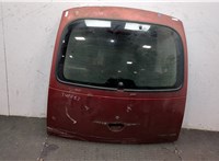 5015483AD Крышка (дверь) багажника Chrysler PT Cruiser 2000-2010 20151010 #9