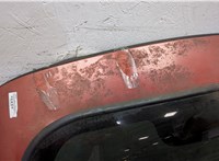 5015483AD Крышка (дверь) багажника Chrysler PT Cruiser 2000-2010 20151010 #11