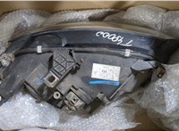  Фара (передняя) Audi A4 (B8) 2007-2011 20151013 #2