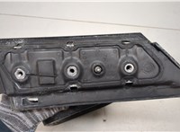  Зеркало боковое Volkswagen Caddy 2004-2010 20151026 #6