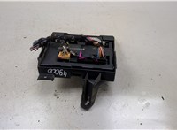  Блок комфорта Audi A4 (B8) 2007-2011 20151027 #3