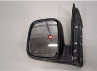  Зеркало боковое Volkswagen Caddy 2004-2010 20151031 #1