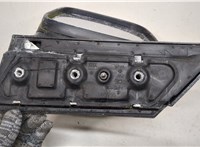  Зеркало боковое Volkswagen Caddy 2004-2010 20151031 #6