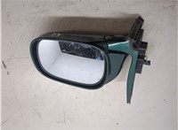 8470165D02Z2T Зеркало боковое Suzuki Grand Vitara XL-7 2001-2006 20151051 #8