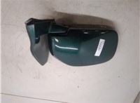 8470165D02Z2T Зеркало боковое Suzuki Grand Vitara XL-7 2001-2006 20151051 #9