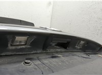  Крышка (дверь) багажника Mercedes C W204 2007-2013 20151052 #4