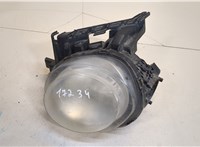  Фара (передняя) Nissan Juke 2010-2014 20151055 #1