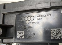  Замок зажигания Audi A4 (B8) 2007-2011 20151080 #3