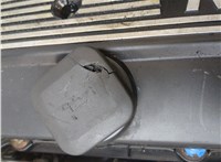 11001432578, 11001432579, 1432579, 1432578 Двигатель (ДВС) BMW 5 E39 1995-2003 20151086 #2