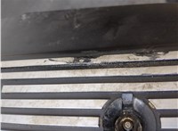 11001432578, 11001432579, 1432579, 1432578 Двигатель (ДВС) BMW 5 E39 1995-2003 20151086 #3