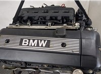  Двигатель (ДВС) BMW 5 E39 1995-2003 20151086 #6