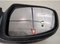  Зеркало боковое Ford Focus 3 2011-2015 20151093 #2