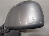  Зеркало боковое Chevrolet Captiva 2006-2011 20151095 #4