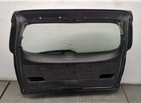  Крышка (дверь) багажника Honda Accord 8 2008-2013 20151111 #2