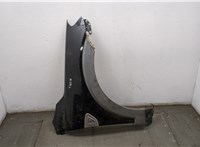  Крыло Chevrolet Captiva 2006-2011 20151112 #1