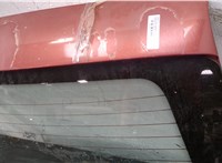 872070 Ручка крышки багажника Citroen Evasion 1994-2002 11277563 #3