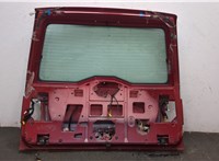 872070 Ручка крышки багажника Citroen Evasion 1994-2002 11277563 #7