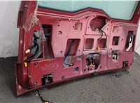 872070 Ручка крышки багажника Citroen Evasion 1994-2002 11277563 #8