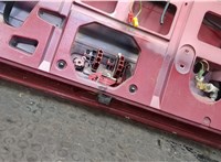 872070 Ручка крышки багажника Citroen Evasion 1994-2002 11277563 #9