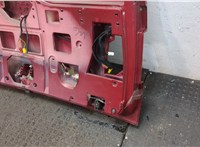 872070 Ручка крышки багажника Citroen Evasion 1994-2002 11277563 #10