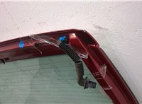 872070 Ручка крышки багажника Citroen Evasion 1994-2002 11277563 #11