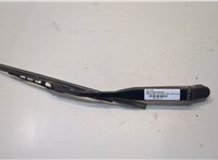 1688201044 Щеткодержатель Mercedes A W168 1997-2004 20151131 #1