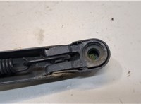 1688201044 Щеткодержатель Mercedes A W168 1997-2004 20151131 #2