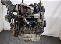 156F12FU00, 156F12FU00A Двигатель (ДВС) Hyundai Santa Fe 2005-2012 20151145 #4